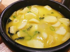 -火候轩品质湘菜·私厨(市府店)