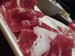 雪花羊肉-傣妹火锅(南京东路一店)