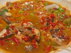 -7017浙菜•建德味(中财店)