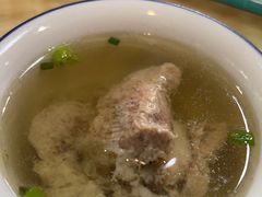 -锦湖农庄(松山湖梦幻百花洲店)