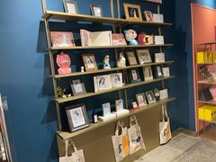 -海马体照相馆(天津世纪都会店)
