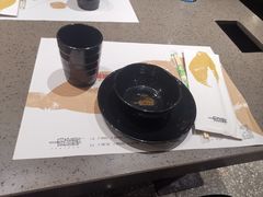 -一棠龙虾•王牌虾球(楚河汉街店)