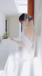 -LaMousse婚纱买手店