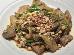 -桂小厨广西菜(万象城店)