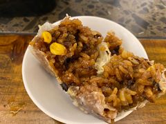 -217笋干馄饨