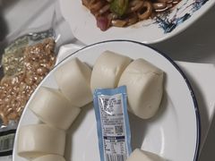-阿勇海鲜排档2号(朱家尖店)