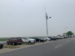 -大金山酒店