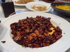 -红杏酒家(凤凰店)