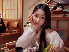 -蟹田居·活蟹料理(东城店)