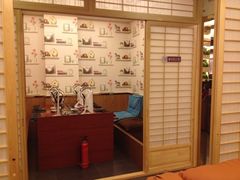 任我游网咖-任我游电竞(朝外店)