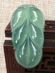 -北京七彩云南翡翠珠宝旗舰店(月坛店)