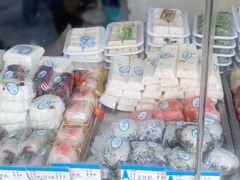 零售区-江南春(中山中路店)