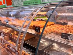 -罗森尼娜(德思勤店)