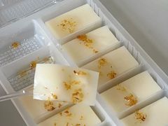 -盒马鲜生(顺义店)