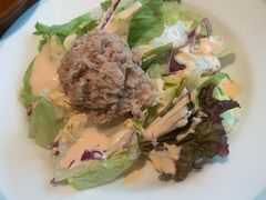 -萨莉亚意式餐厅(浦江万达广场店)