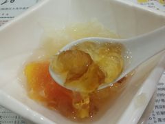 -仁信老铺(华盖路店)