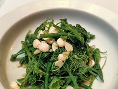 -徽镇小厨·经典徽菜(十里河店)