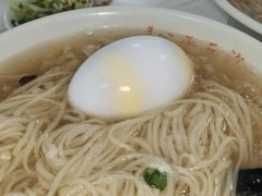 -公平面馆(总店)