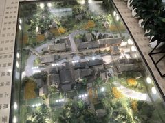 -熙春园餐厅