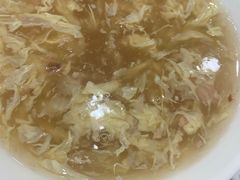 -李连贵熏肉大饼(沈阳站店)
