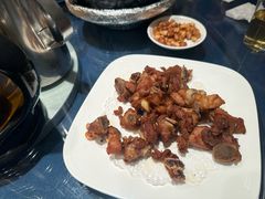 -煲煲好(朝阳门店)