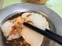 -榕槟茶楼