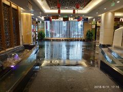 -凤凰园烤鸭店·唐山菜·传承花椒肉(老唐丰路店)