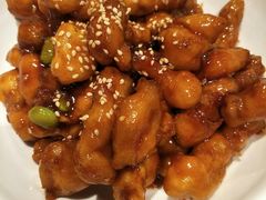 -九毛九西北菜(大东海店)