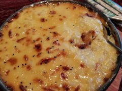 -山东八大碗山东老字号