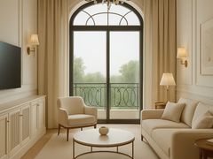-栾川竹海野生动物园