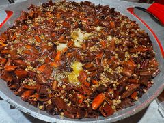 -龙人居·水煮鱼(五道口店)