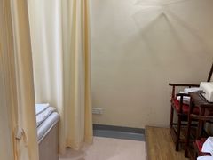 -上海广德中医门诊部