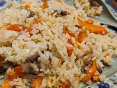 -七里西关中式简餐(苏州中心店)