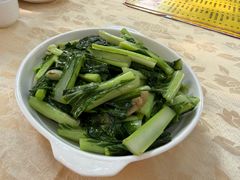 -兴宁客家菜馆(梅村路店)