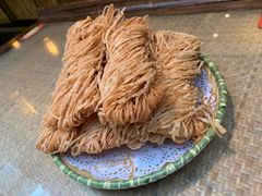 -大张烙馍村(泉山店)