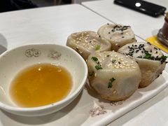 -咬不得高祖生煎·简餐(赛银国际店)