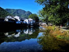-鹿亭中村