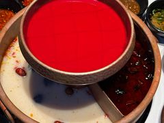 -重八牛府之小有名气(大望路店)