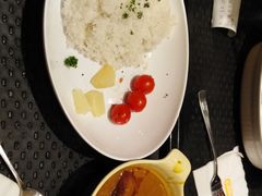 -大家乐(广州白云三元里2店)
