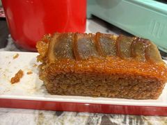 -菜香小厨(金发·印象南滨店)