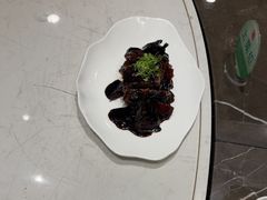 -文涵小院·邻里厨房