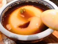 -潮火锅·麻辣牛肉火锅(观音桥方圆·LIVE店)
