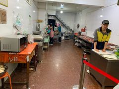 -杨天玉腊牛羊肉店