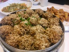 -金春禧(英雄山路旗舰店)