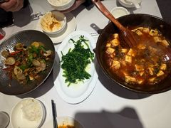 -眉州东坡(团结湖店)