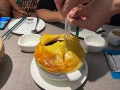 -玉玲珑(陆家嘴店)