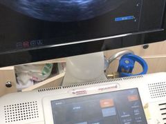 -爱诺耐芙动物医院(万博店)