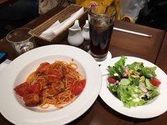 -HARBS(名铁名古屋店)