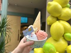 -苏小糖(鼓浪屿三丘田花园店)