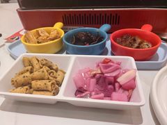 -雅佳神话·麻辣烤鱼(新街口店)